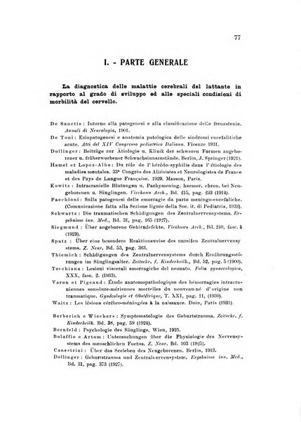 Rivista sperimentale di freniatria e medicina legale delle alienazioni mentali organo della Società freniatrica italiana